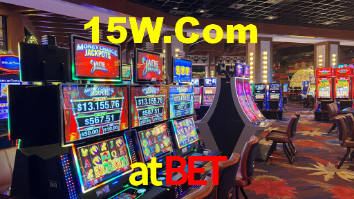 Apostas com odds competitivas na atbet