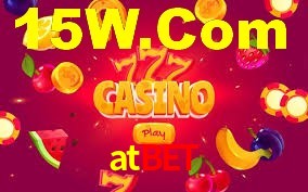 VIP Casino atbet