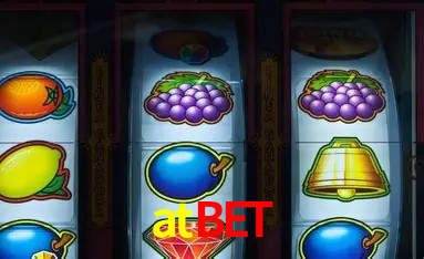 Recursos de Bônus atbet
