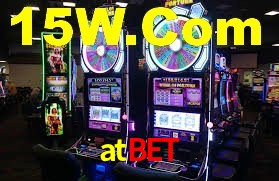 Sinta a adrenalina dos jogos de cassino com atbet