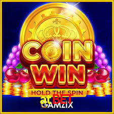 Welcome Bonus atbet