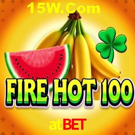 Bonus Features atbet