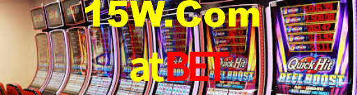 atbet app