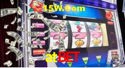 Casino Ao Vivo atbet