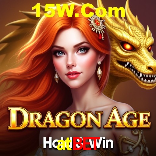 Descubra o Mundo do Cassino Online com atbet