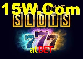 atbet,atbet.com