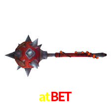 Welcome Bonus atbet