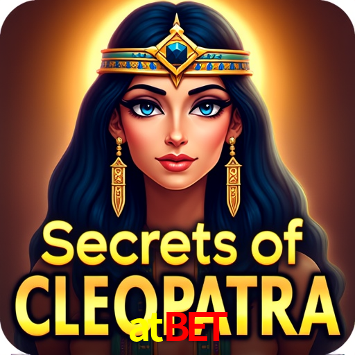 Download de APK seguro na atbet
