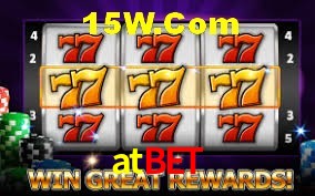Sports Statistics atbet