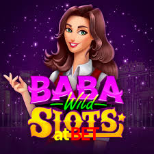 Live Casino atbet