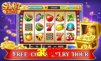 Casino VIP atbet