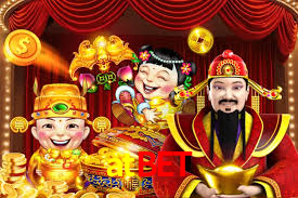 atbet,atbet.com