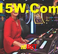 Experimente o Login Seguro Premium no atbet