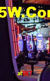 Exclusive Games atbet