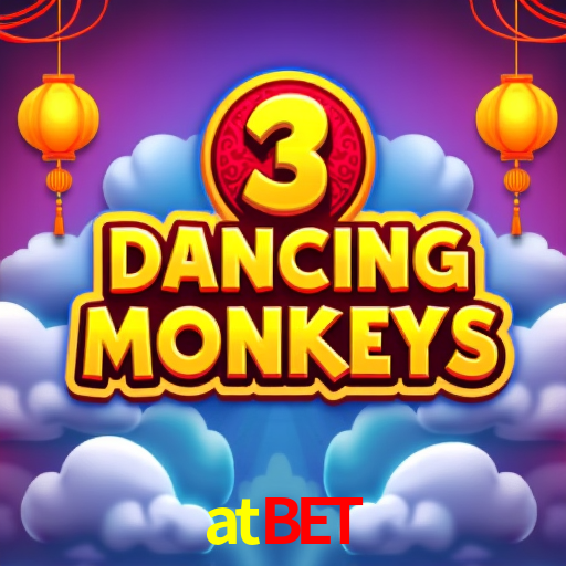 Download para Android e iOS na atbet