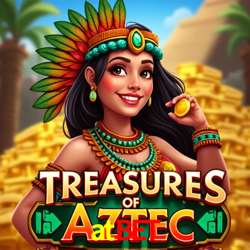Mesa de Roleta atbet