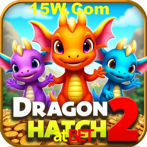 Games Directory atbet