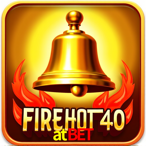 Live Casino atbet