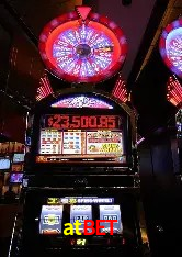 Jackpots e promoções na atbet