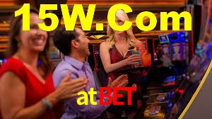 atbet.com