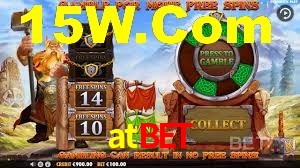 Tournaments atbet