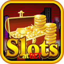 atbet