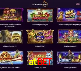 Estratégias Crash Games atbet