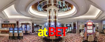 atbet
