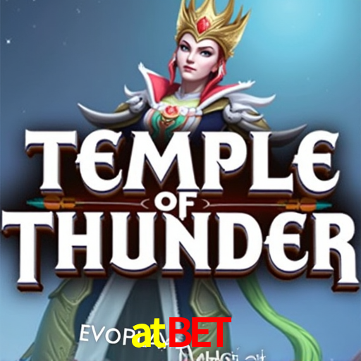 Flash Promotion atbet