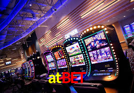 atbet,atbet.com