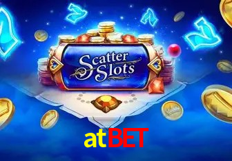 Estatísticas do Jogo atbet