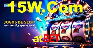 Daily Bonuses atbet