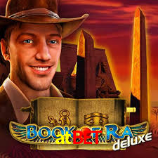 atbet.com