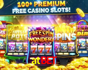 Especiais de Fim de Semana atbet