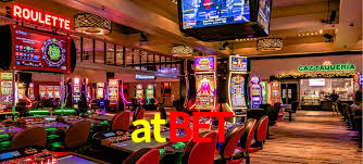 atbet.com