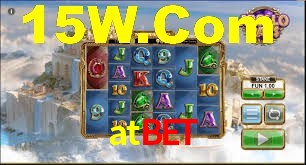 Premium Interface atbet