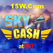 Crash Games Strategies atbet