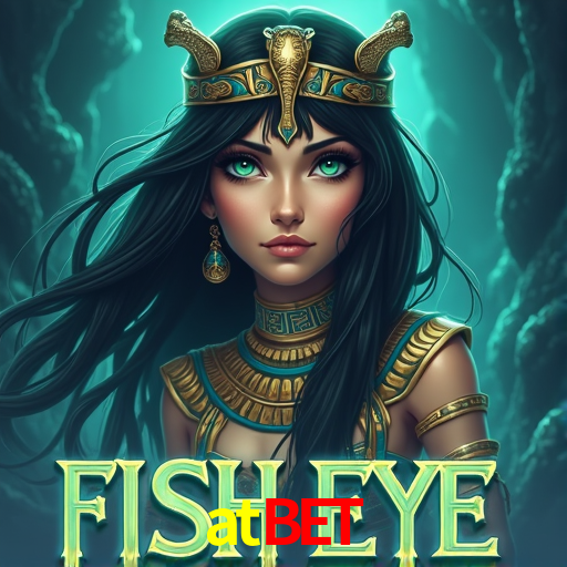 Cassino ao vivo com dealers reais na atbet