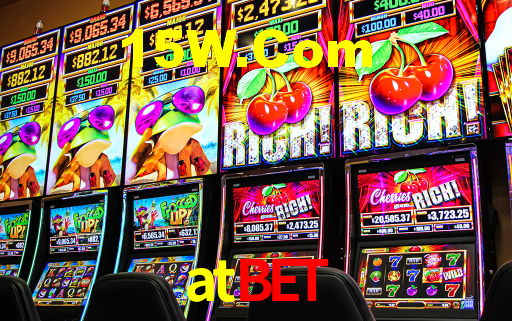 Mercados ao vivo e cash out na atbet