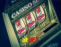 atbet,atbet.com