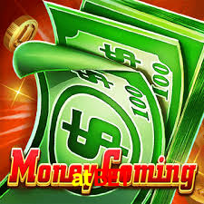 Tennis Betting atbet