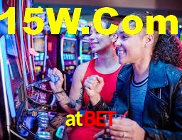 atbet: A Experiência de Casino com Jogos de Mesa ao Vivo