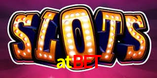 Programa VIP atbet
