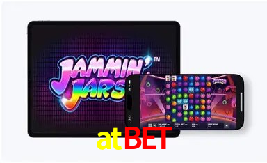 Diretório de Jogos atbet