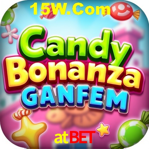 Slot Games atbet