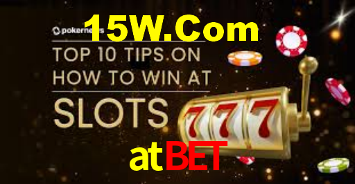 atbet,atbet.com