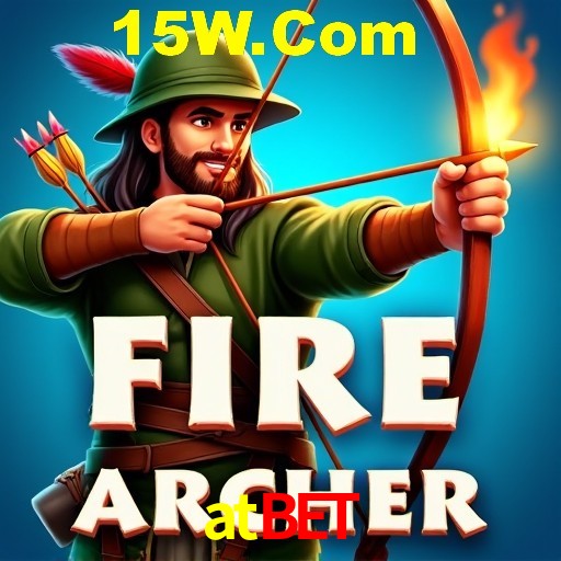 Descubra a Magia dos Jogos de Arcade no atbet