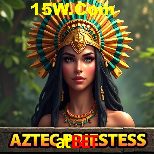 Exclusive Offers atbet