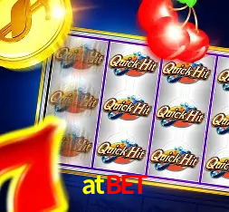 Jogos com bônus e suporte 24h na atbet