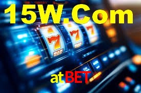 Crash Games Statistics atbet